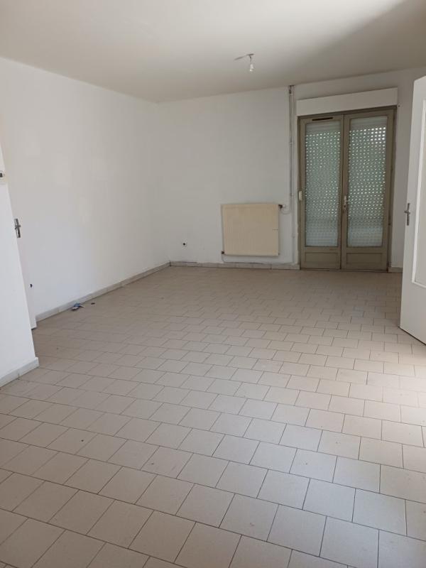 Maison  Barlin - Photo 10
