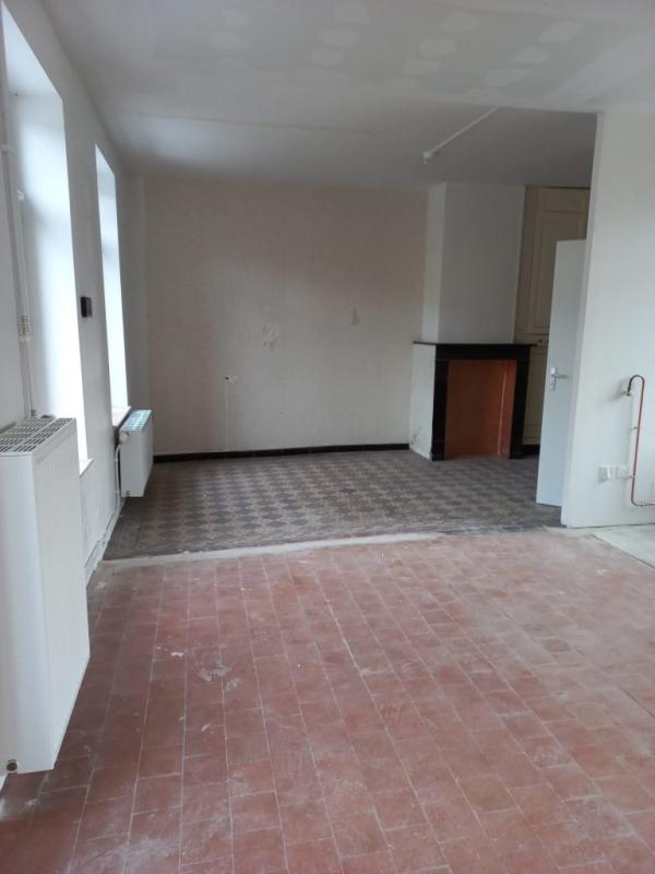 Maison  Bruay-la-Buissière - Photo 3