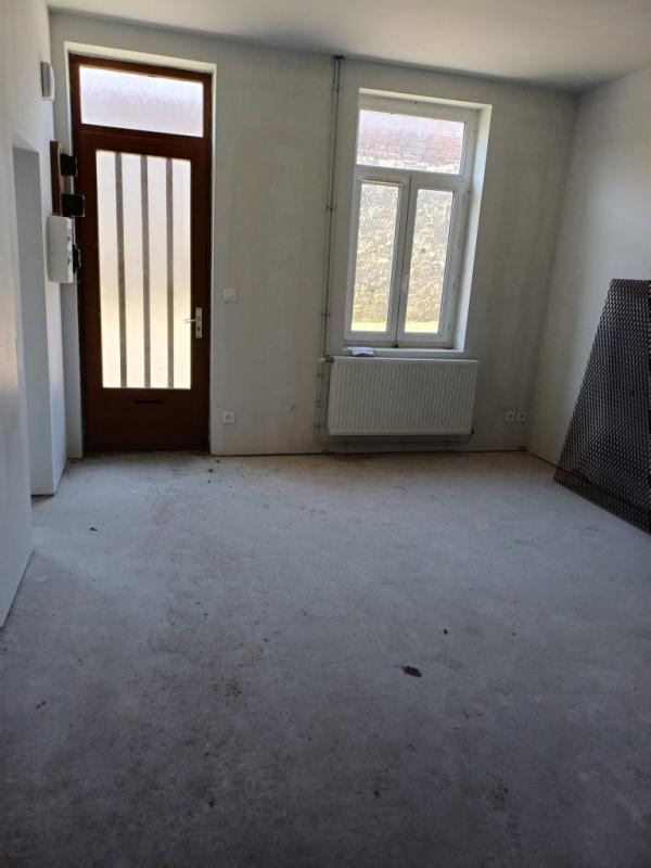 Maison  Burbure - Photo 2