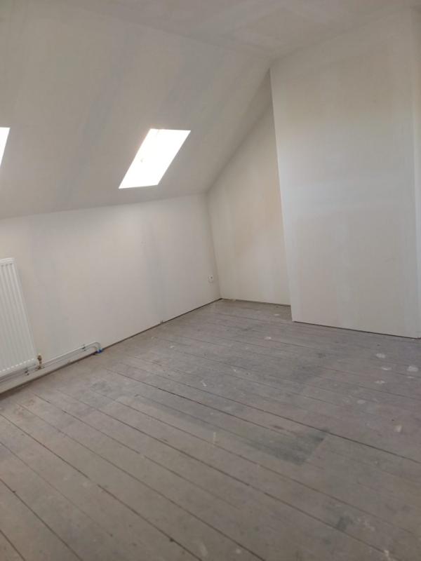 Maison  Burbure - Photo 4