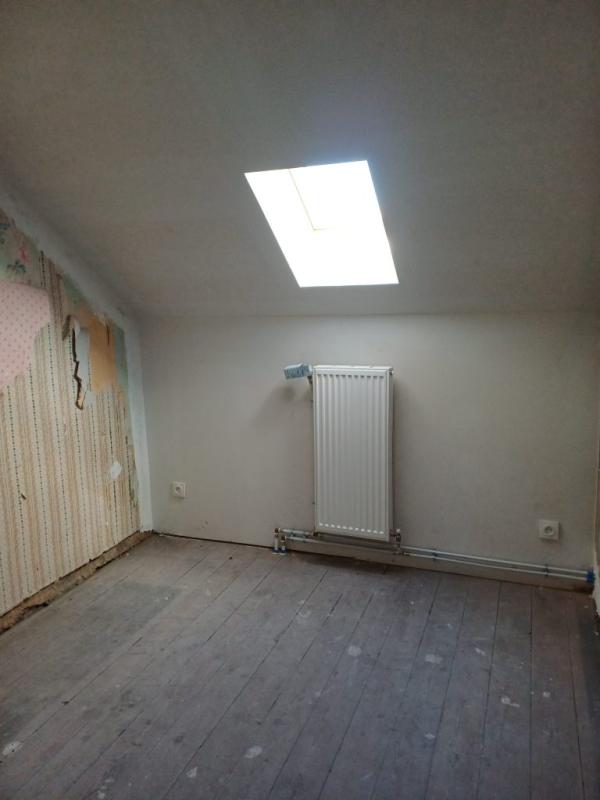 Maison  Burbure - Photo 5