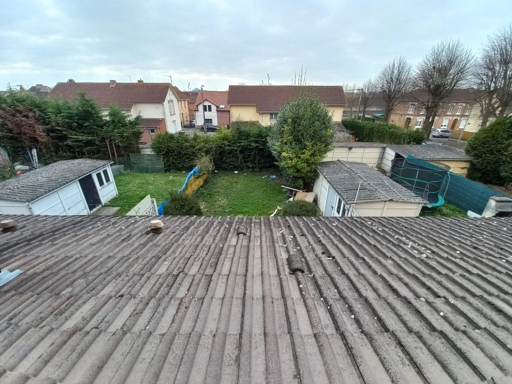 Maison  Lens - Photo 2