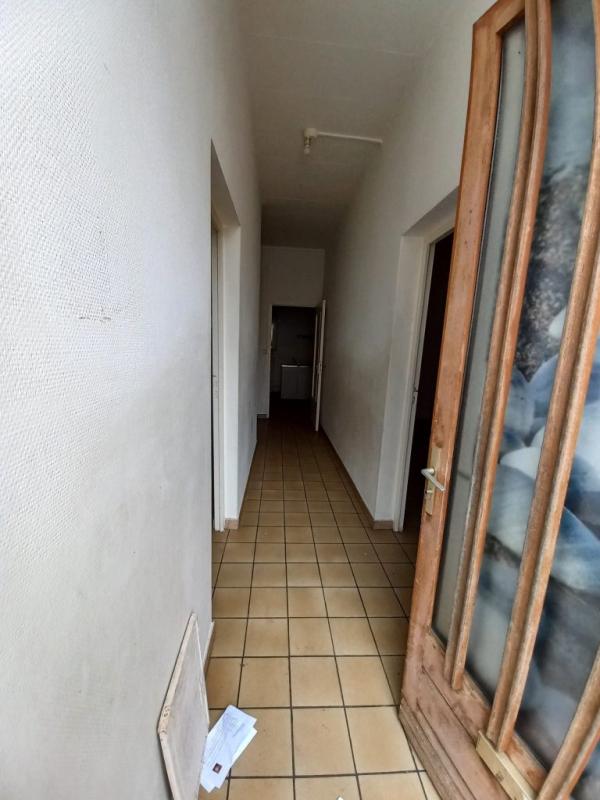 Maison  Lens - Photo 3