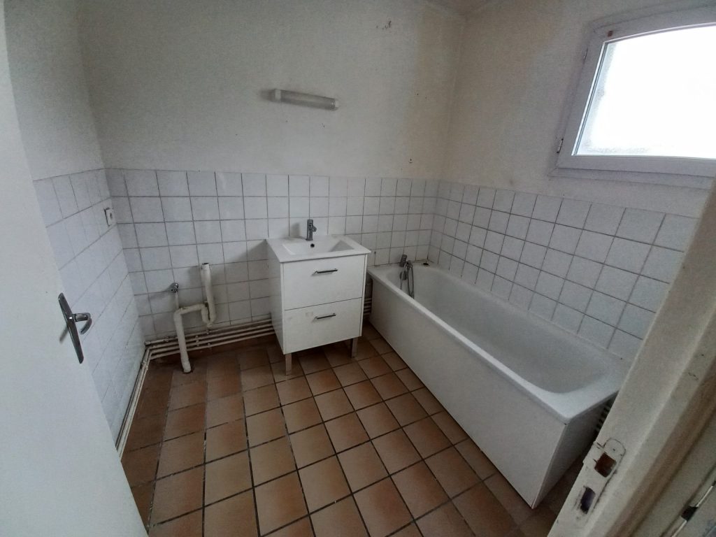 Maison  Lens - Photo 4