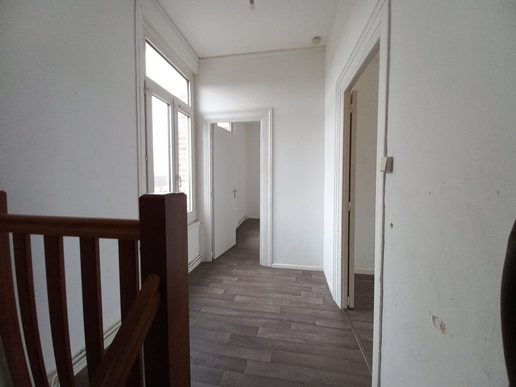 Maison  Lens - Photo 5