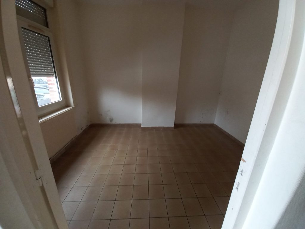Maison  Lens - Photo 6