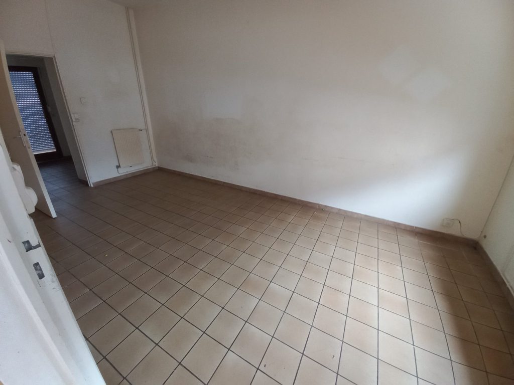 Maison  Lens - Photo 7