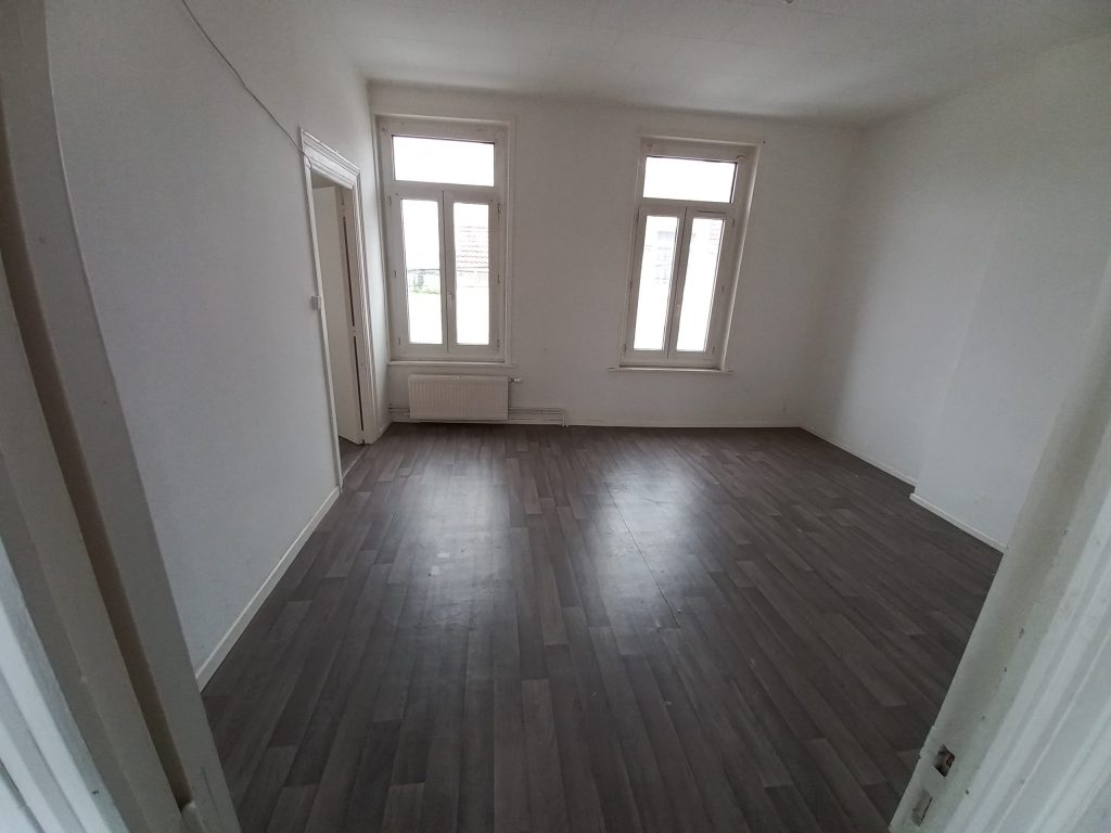 Maison  Lens - Photo 8