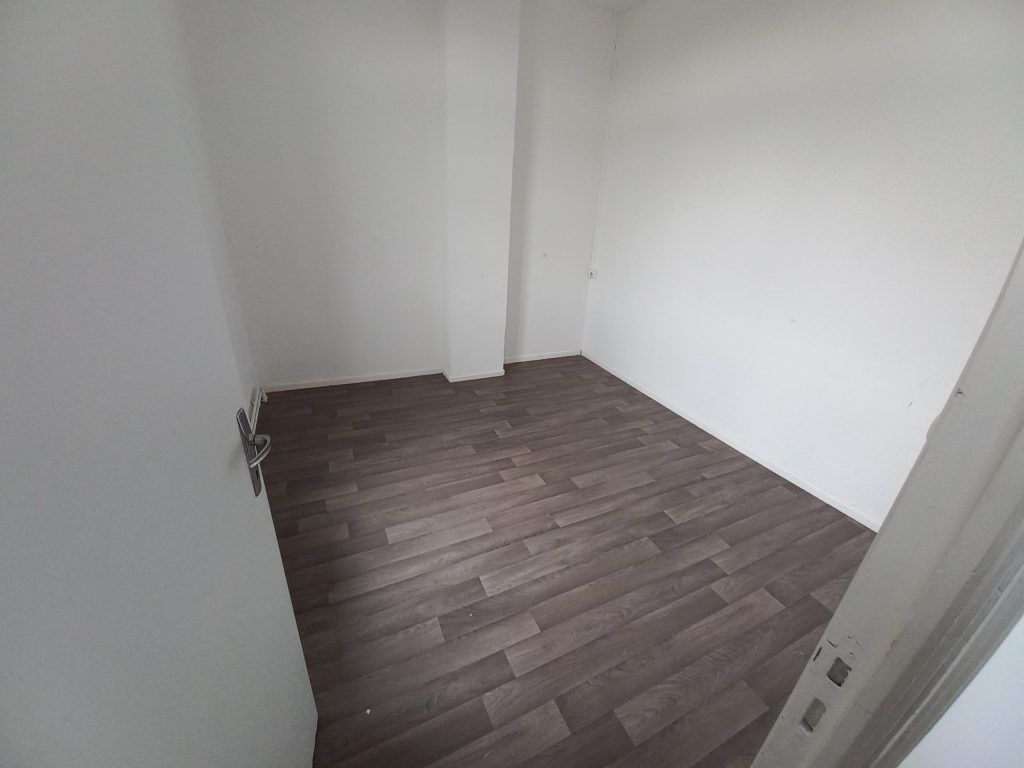 Maison  Lens - Photo 9
