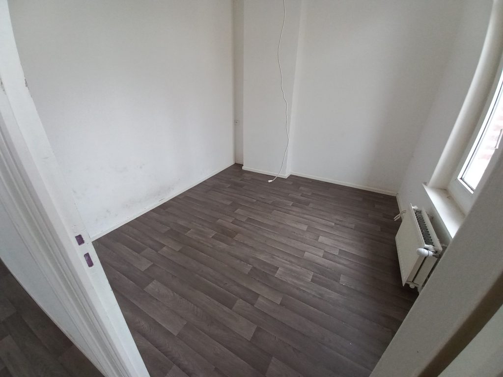 Maison  Lens - Photo 10