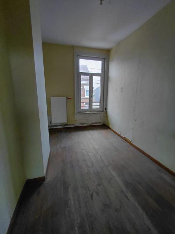 Maison  Wingles - Photo 3