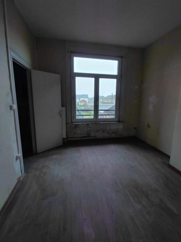Maison  Wingles - Photo 4
