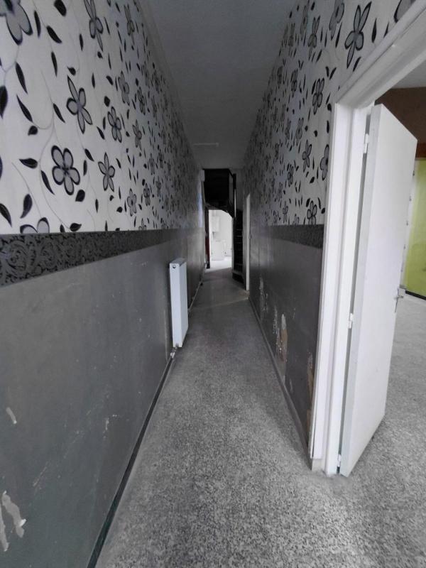 Maison  Wingles - Photo 5