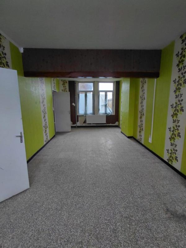 Maison  Wingles - Photo 6