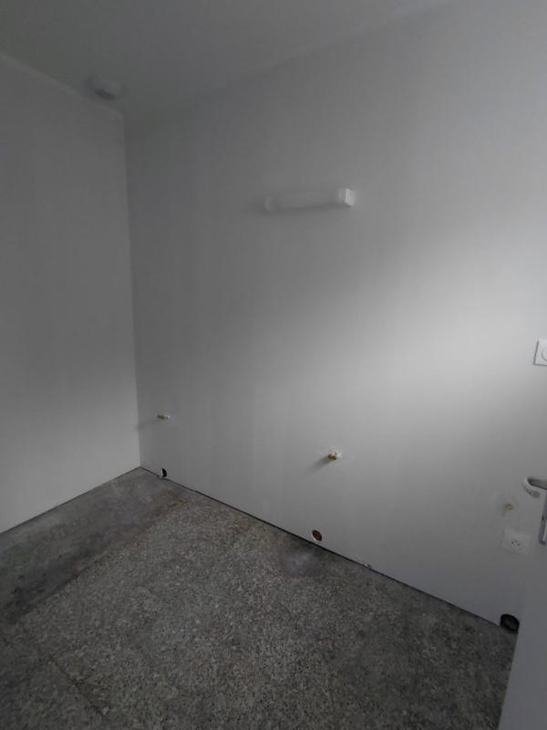 Maison  Wingles - Photo 7