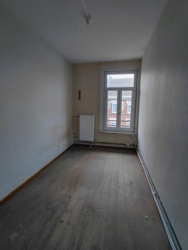 Maison  Wingles - Photo 8