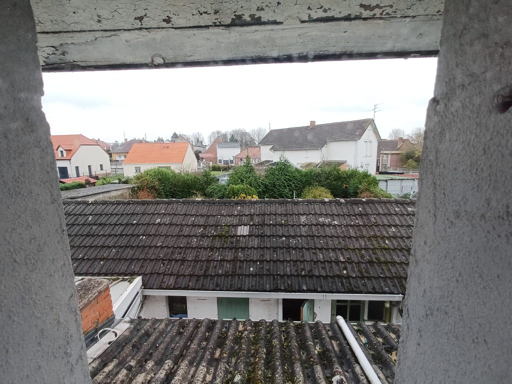Maison  Lens - Photo 2