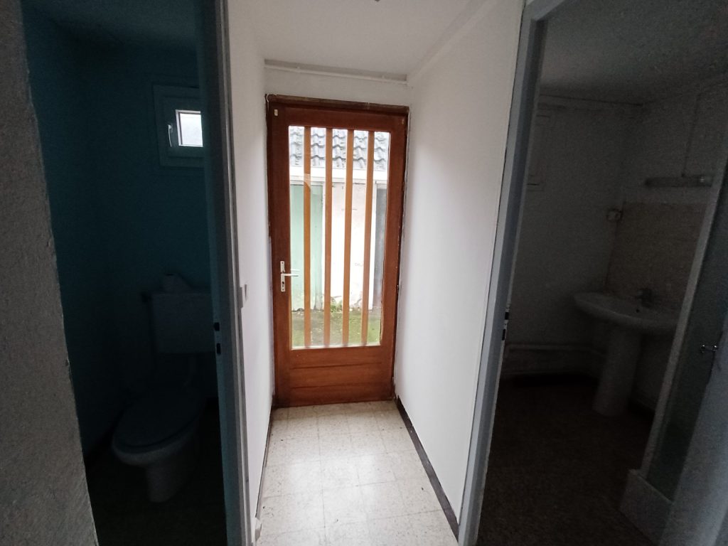 Maison  Lens - Photo 3
