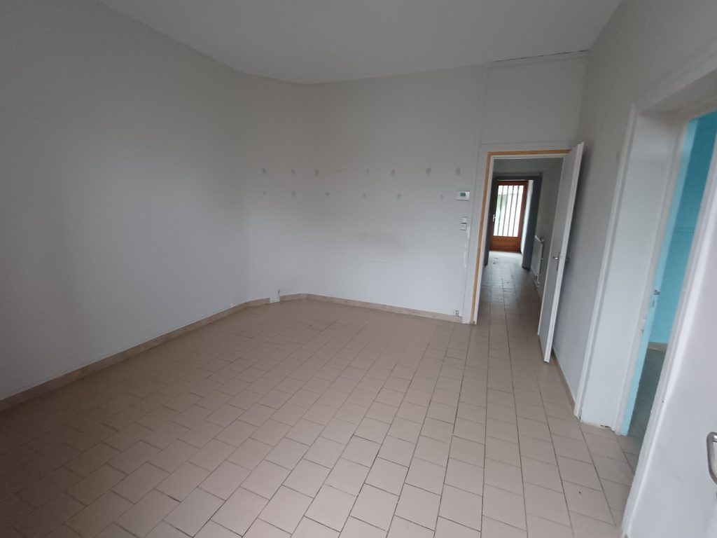 Maison  Lens - Photo 4
