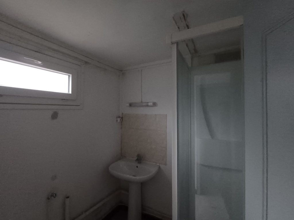 Maison  Lens - Photo 5