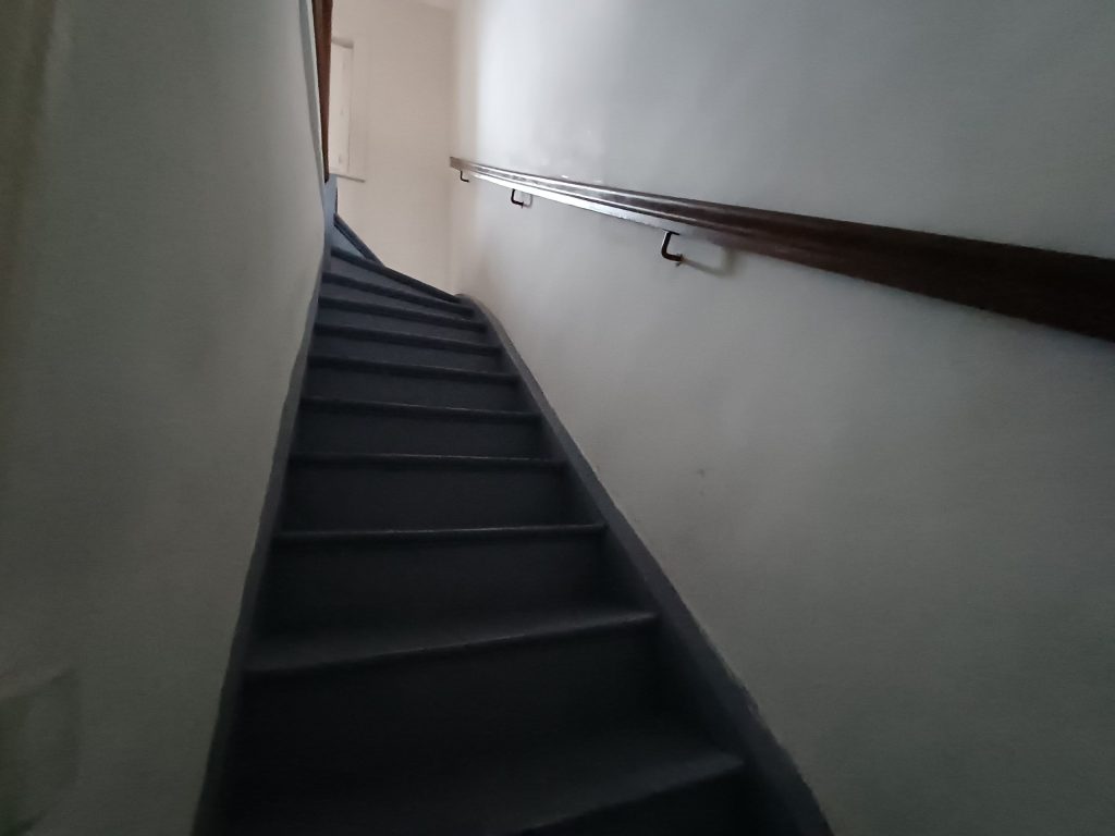 Maison  Lens - Photo 6
