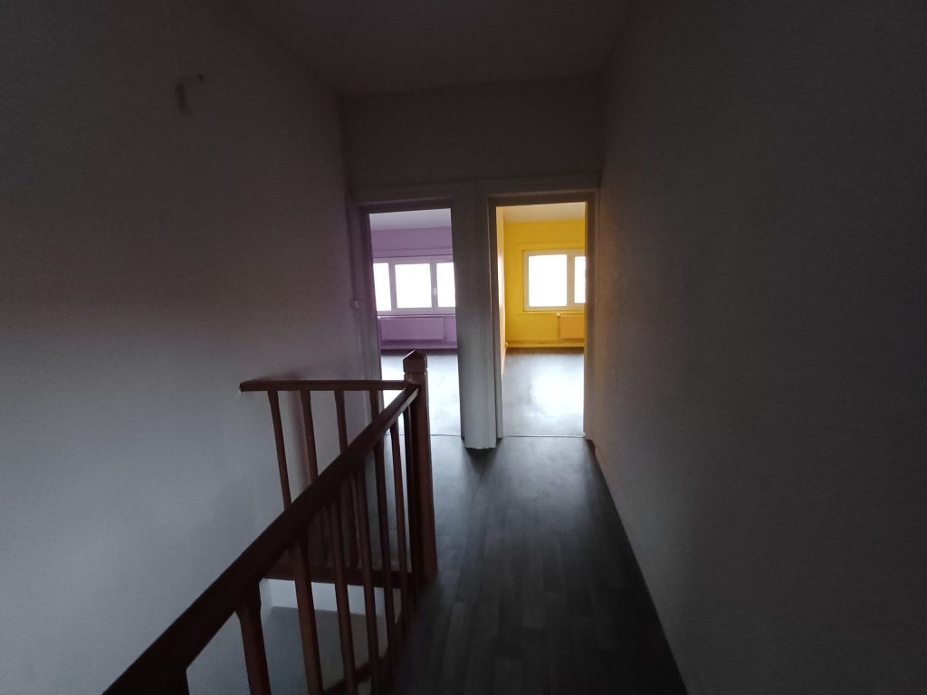 Maison  Lens - Photo 7