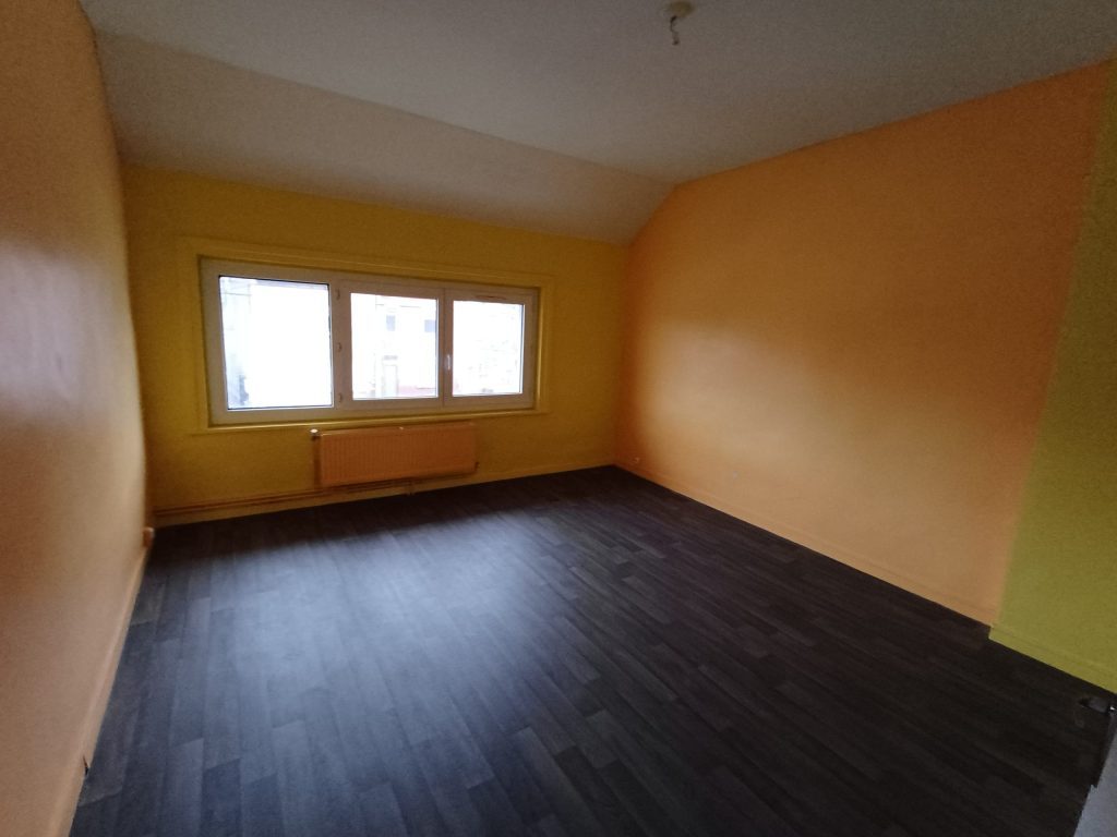 Maison  Lens - Photo 8