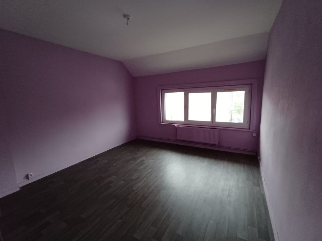 Maison  Lens - Photo 9