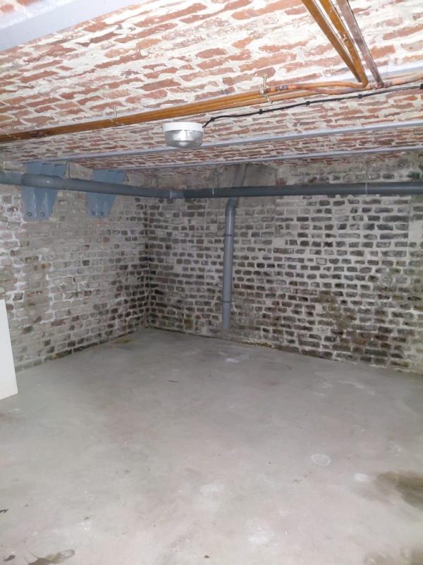 Maison  Wingles - Photo 2