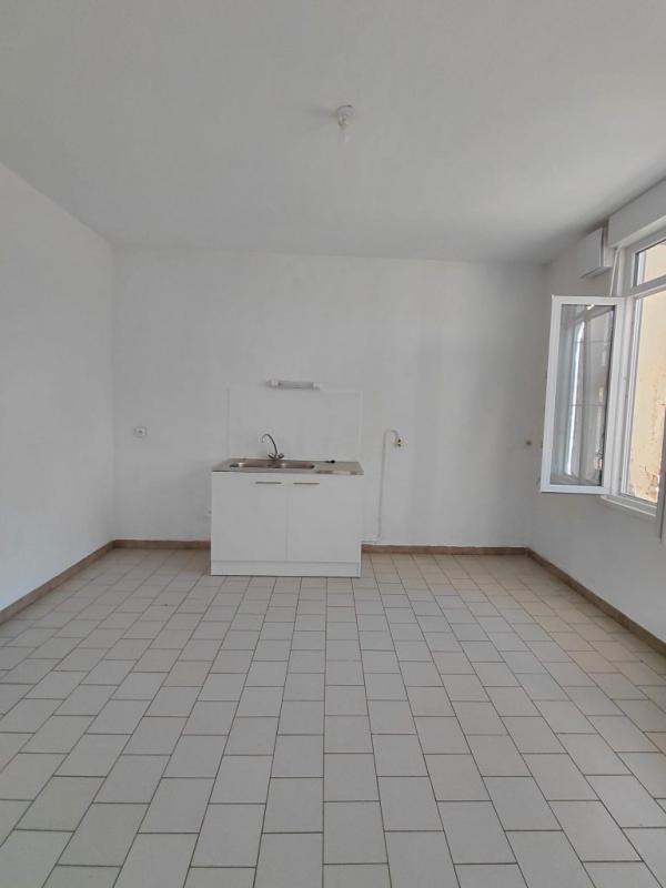 Maison  Wingles - Photo 3