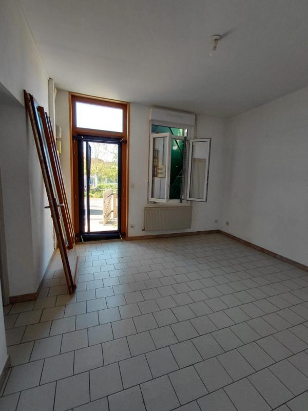 Maison  Wingles - Photo 4