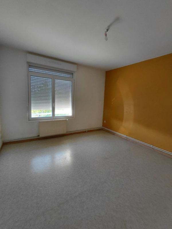 Maison  Wingles - Photo 5