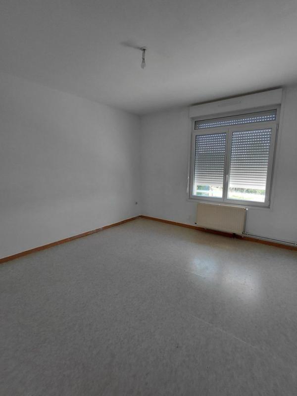 Maison  Wingles - Photo 6