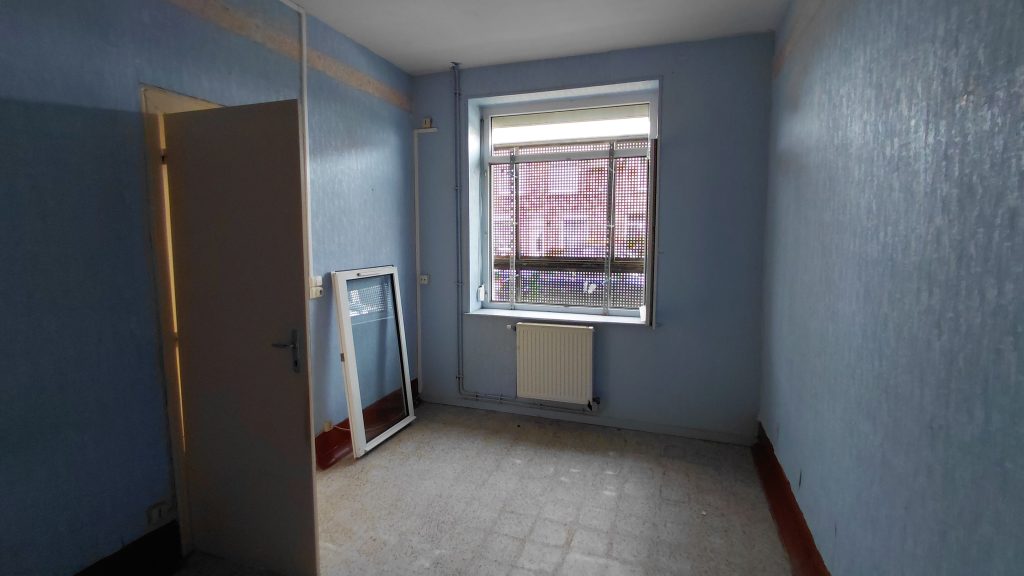 Maison  Liévin - Photo 5