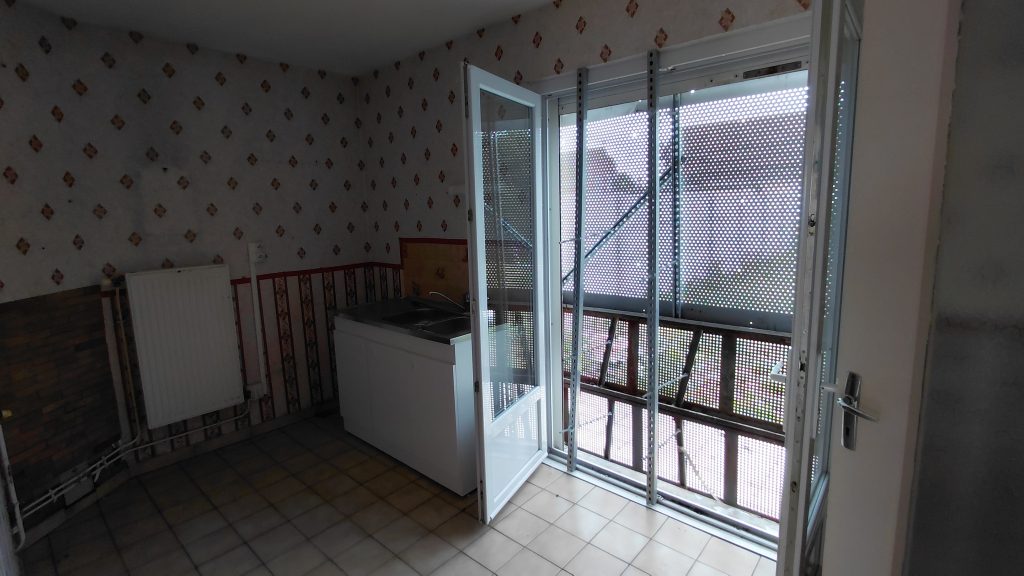 Maison  Liévin - Photo 6