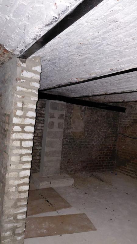 Maison  Liévin - Photo 7