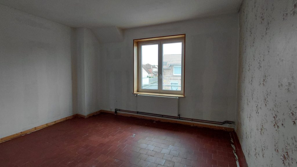 Maison  Liévin - Photo 8