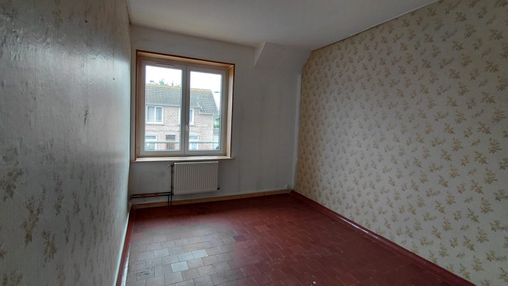 Maison  Liévin - Photo 9
