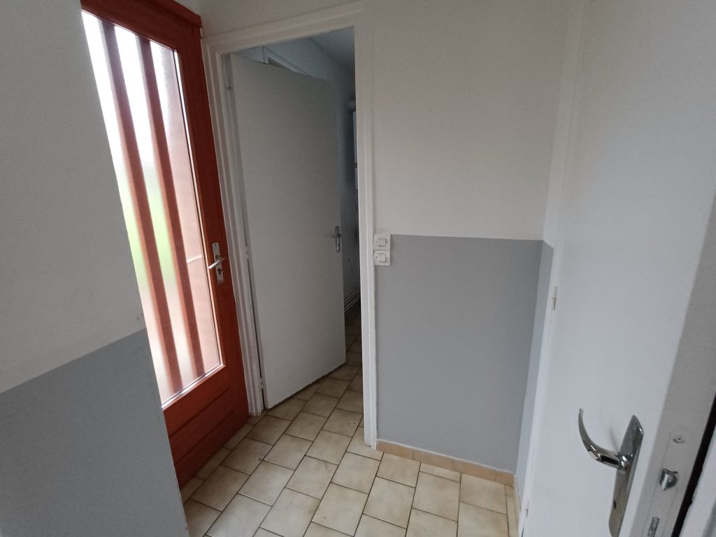 Maison  Liévin - Photo 3
