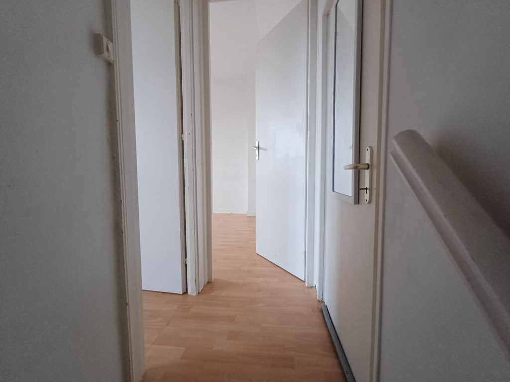 Maison  Liévin - Photo 7