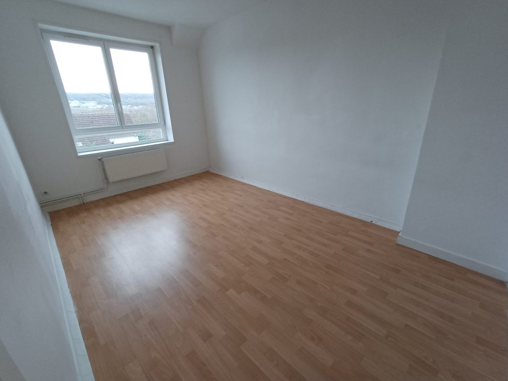 Maison  Liévin - Photo 8
