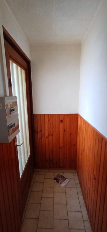 Maison  Ostricourt - Photo 4