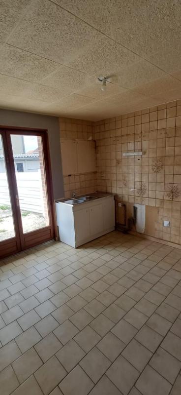 Maison  Ostricourt - Photo 7