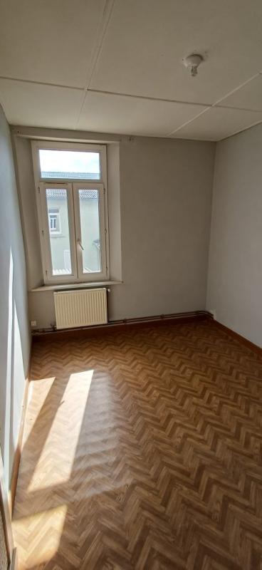 Maison  Ostricourt - Photo 9