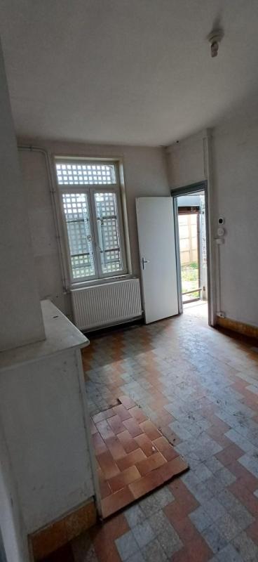 Maison  Ostricourt - Photo 5