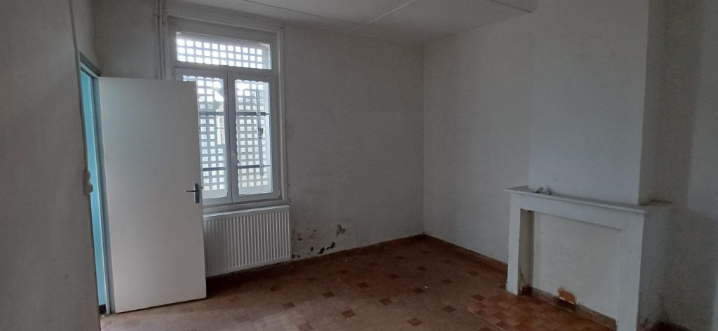 Maison  Ostricourt - Photo 6