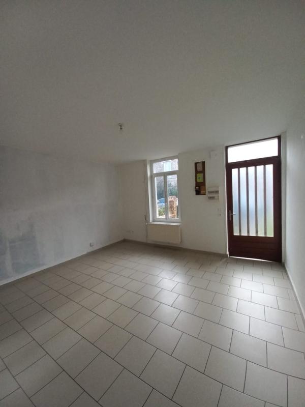 Maison  Harnes - Photo 3