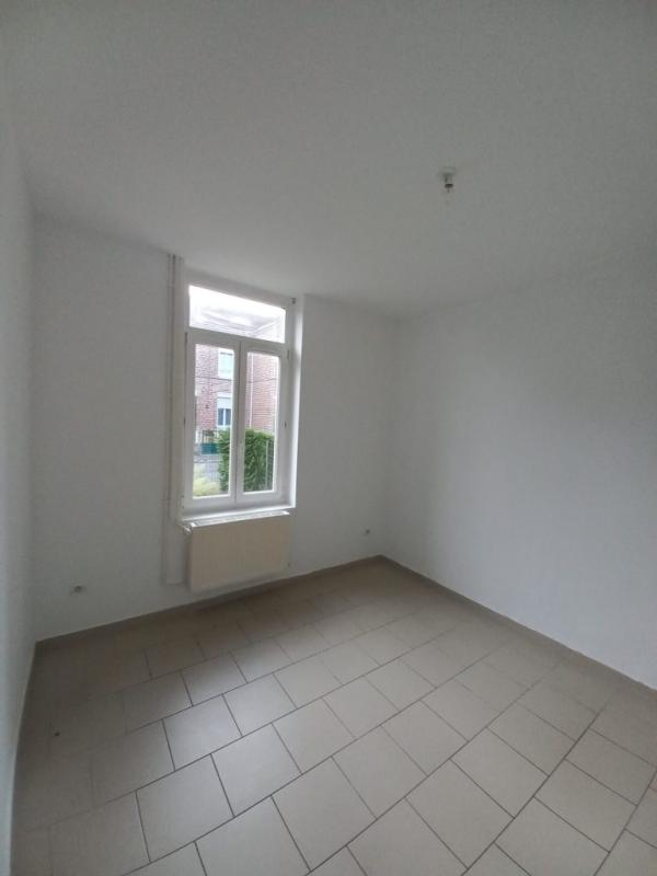 Maison  Harnes - Photo 4