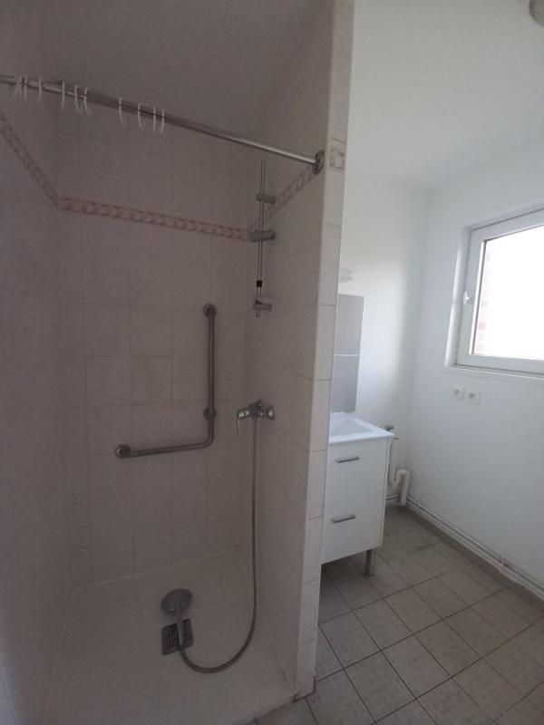 Maison  Harnes - Photo 7