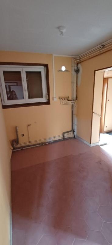 Maison  Leforest - Photo 4